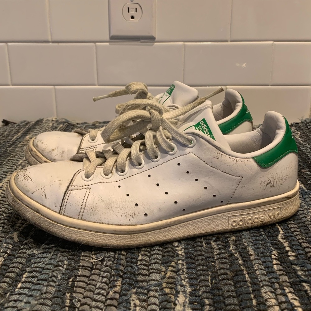 Adidas Stan Smith Sneakers